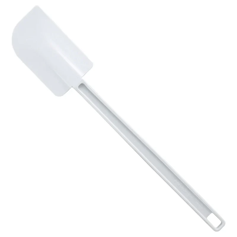 SPATULE DROITE 16" WINCO