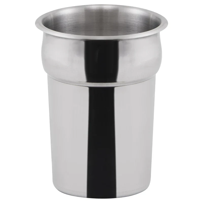 RÉCIPIENT 2.5 QT WINCO
