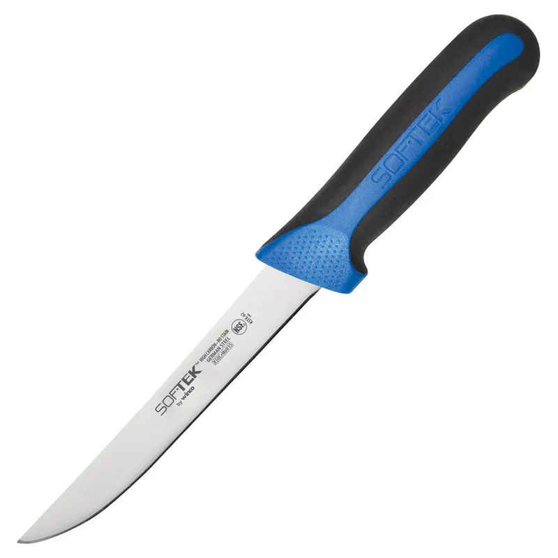 COUTEAU DÉSOSSEUR 6'' WINCO