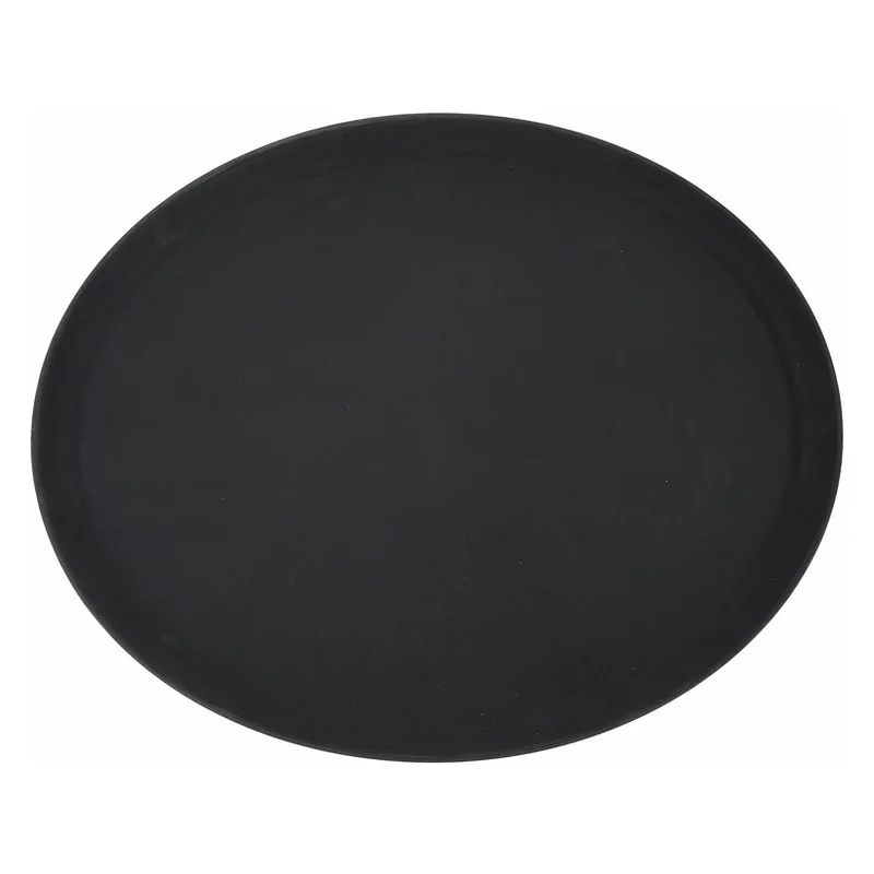 TORPILLE NOIRE 27" X 22" WINCO