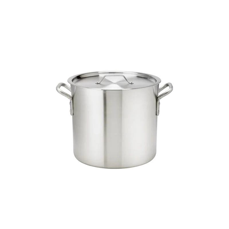 MARMITE 32 PTES HD ALU - THERMALLOY BROWNE