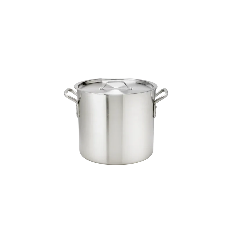 MARMITE 24 PTES HD ALU - THERMALLOY BROWNE