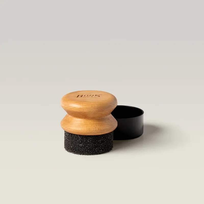 APPLICATEUR POUR HUILE JOHN BOOS