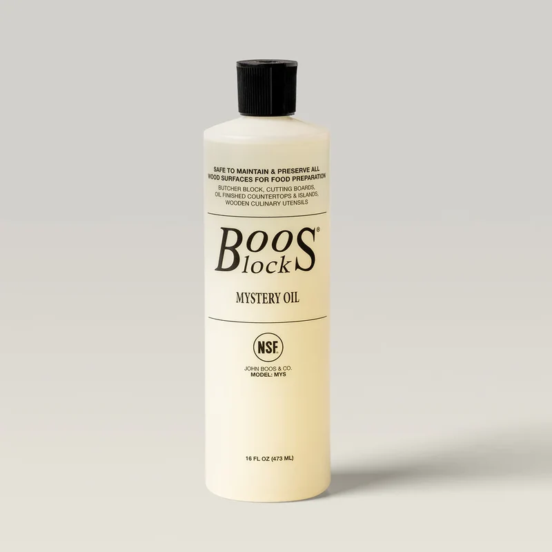 HUILE POUR PLANCHE DE BOIS JOHN BOOS