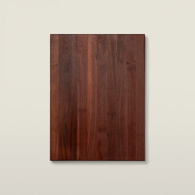 PLANCHE A DECOUPER 24" X 18" X 1-1/2" NOYR JOHN BOOS