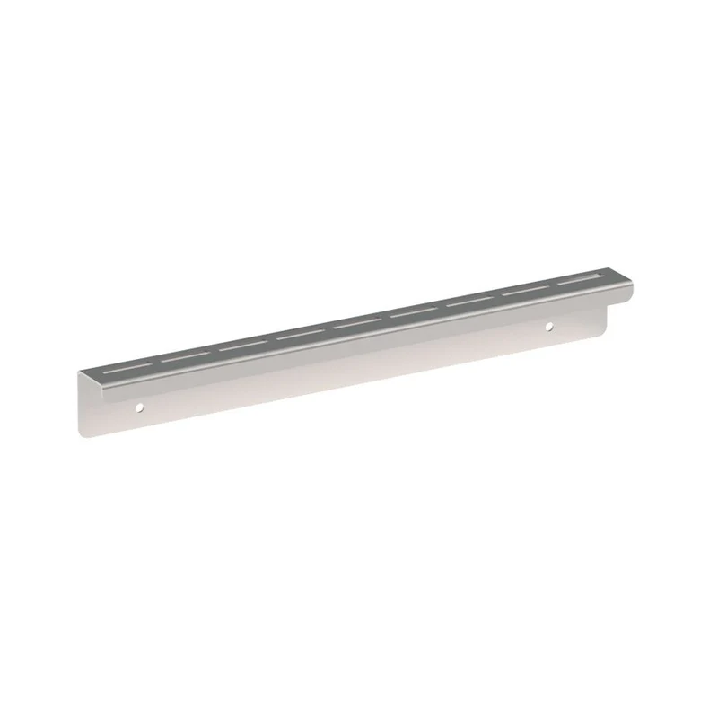 SUPPORT DE PORTE POUR ACCESSOIRES ENO