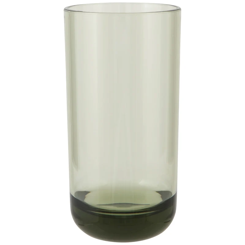 VERRE HIGHBALL ACRYLIC 25 OZ. DANICA