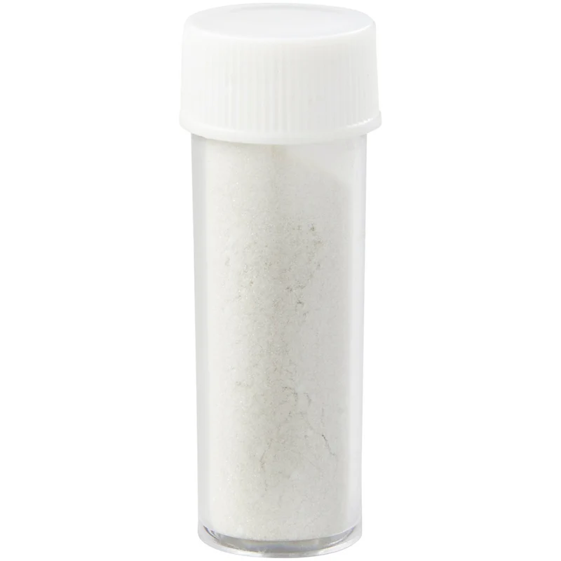 MÉLANGE COLORANT ALIMENTAIRE EN POUDRE BLANC WILTON
