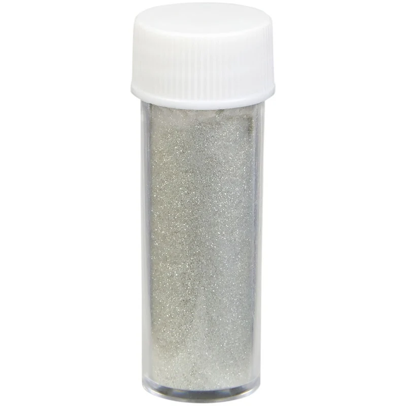 MÉLANGE COLORANT ALIMENTAIRE EN POUDRE ARGENT WILTON