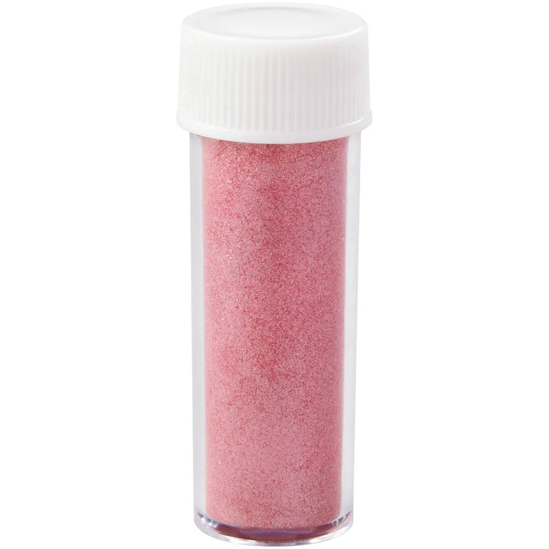 MÉLANGE COLORANT ALIMENTAIRE EN POUDRE ROSE WILTON