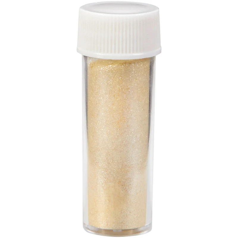 MÉLANGE COLORANT ALIMENTAIRE EN POUDRE DORÉ WILTON