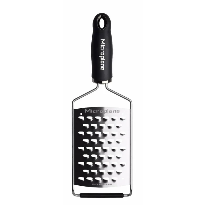 RÂTE ULTRA CORSE MICROPLANE