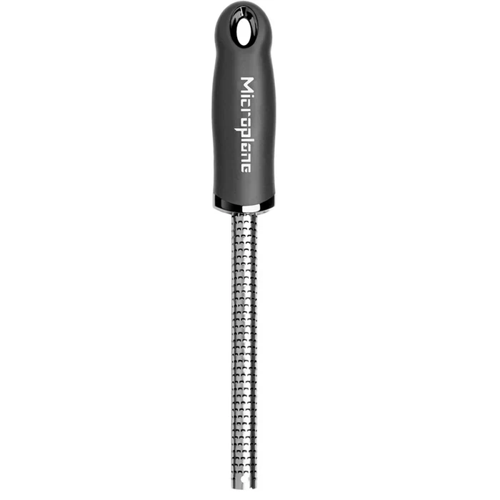 RÂPE MICROPLANE ÉPICES