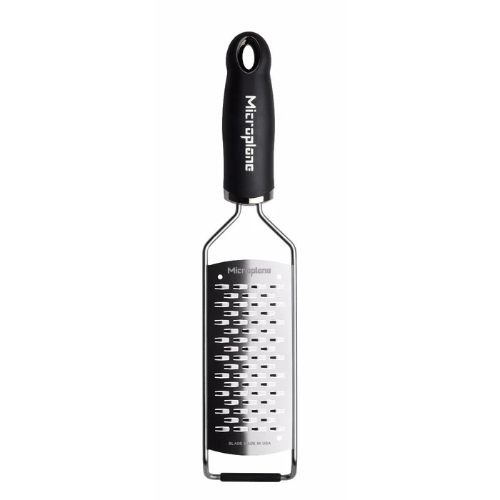RÂPE MEDIUM MICROPLANE