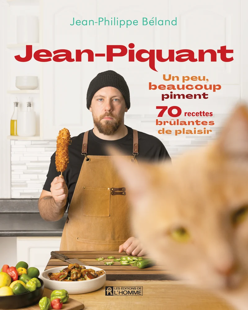 JEAN-PIQUANT MESSAGERIES ADP