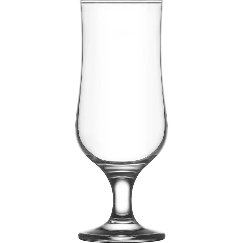 ENSEMBLE (6) VERRES À BIÈRE NEVAKAR 12 OZ. KAYALI
