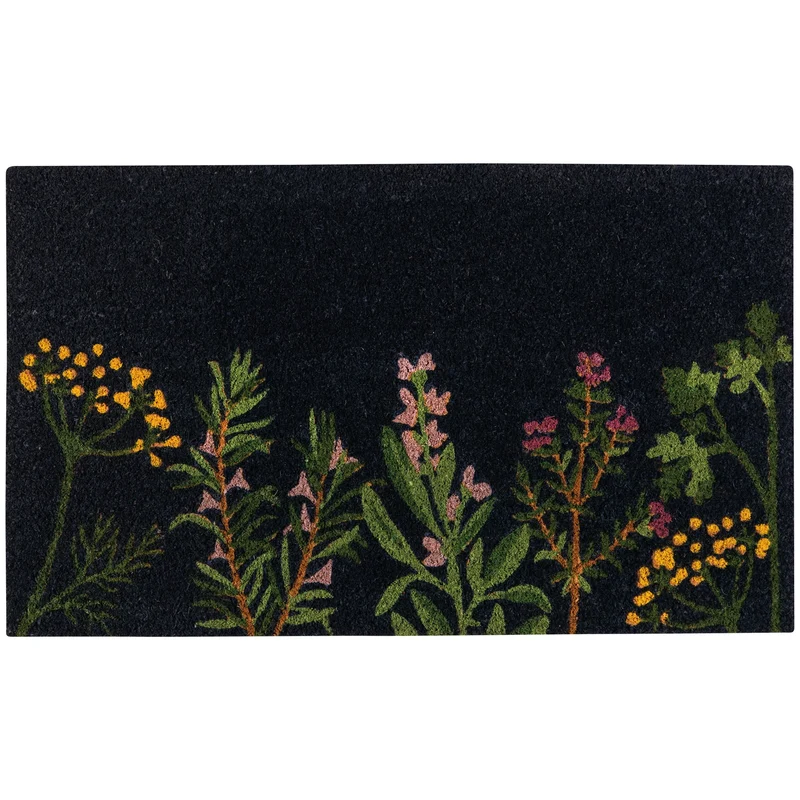 PAILLASSON HERBES FRAÎCHES DANICA
