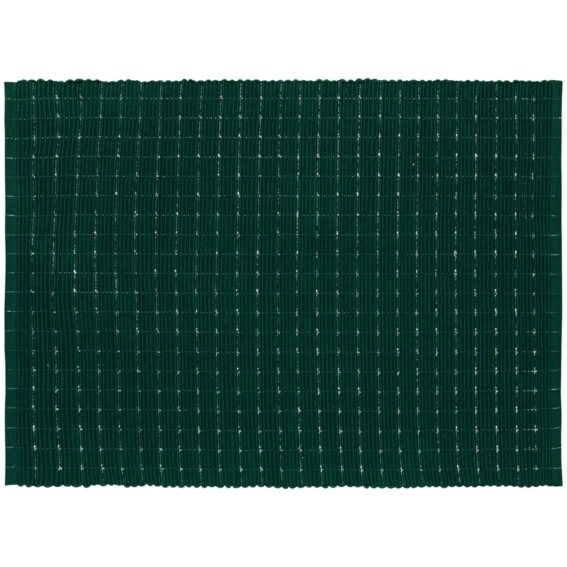 NAPPERON 14" X 19" VERT DANICA