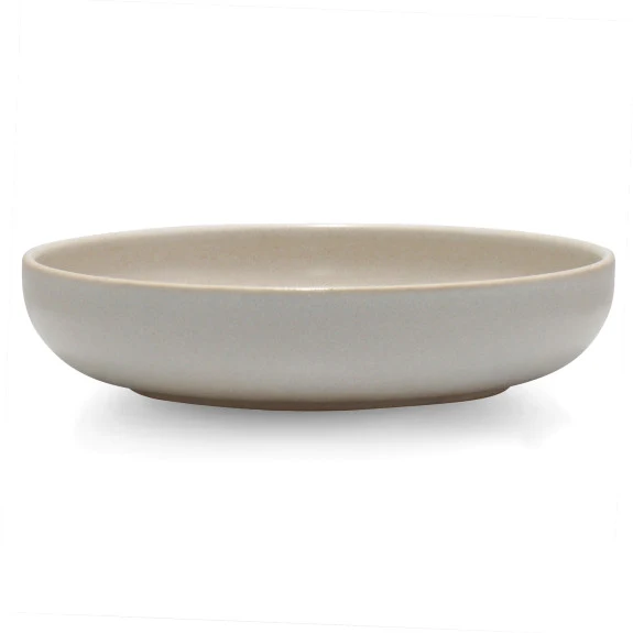 BOL 22 CM MARBLE