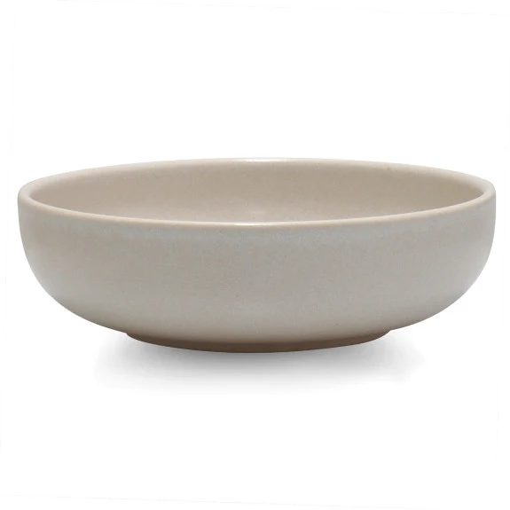 BOL 16 CM MARBLE