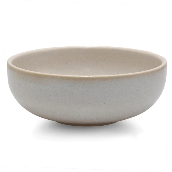 BOL 12 CM MARBLE