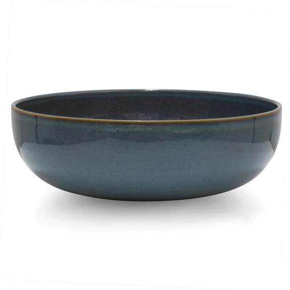 BOL 26 CM BLEU