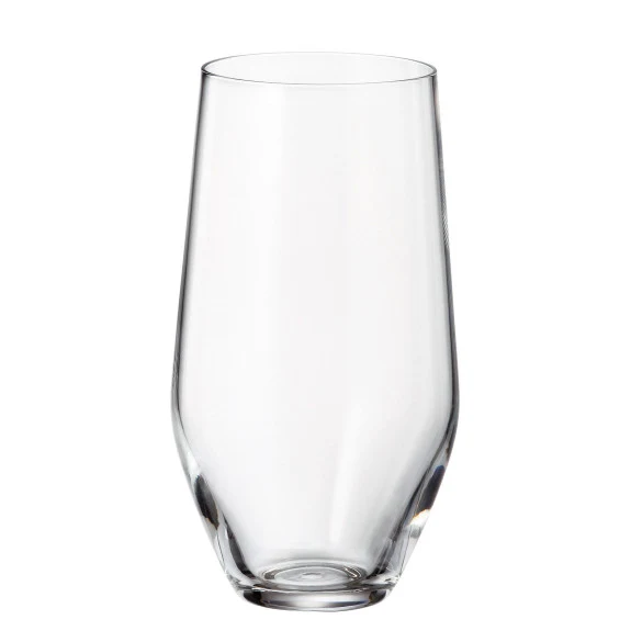 ENS 6 VERRES HIGHBALL 400 ML