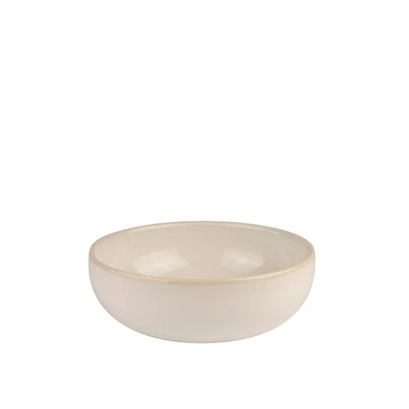 BOL 12 CM. UNICO NACAR ICM