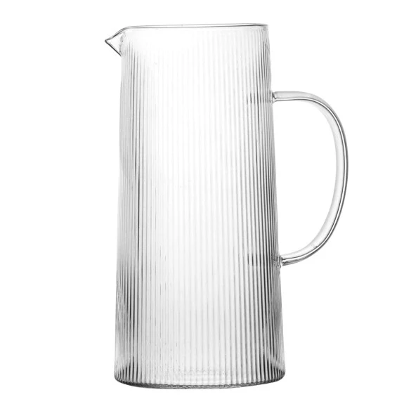 PICHET 1.5 L RETRO INTER CONTINENTAL