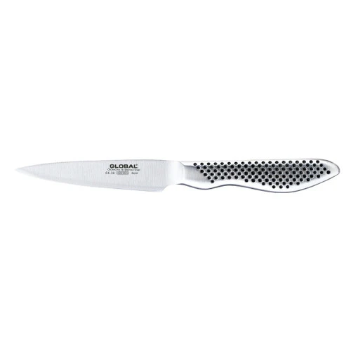 COUTEAU À PARER 3.5" GLOBAL