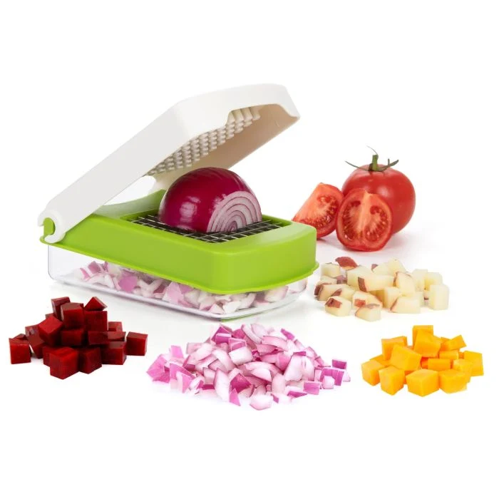 HACHOIR À LÉGUMES STARFRIT