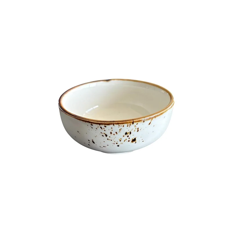 BOL À SAUCE 3.5" KAYALI