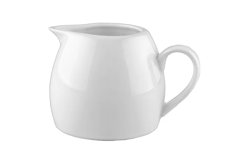CRÉMIER 4" KAYALI