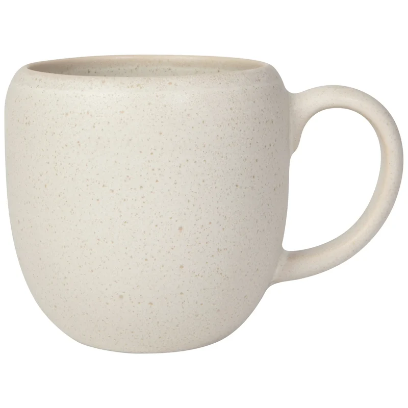 MUG 13 OZ. DANICA
