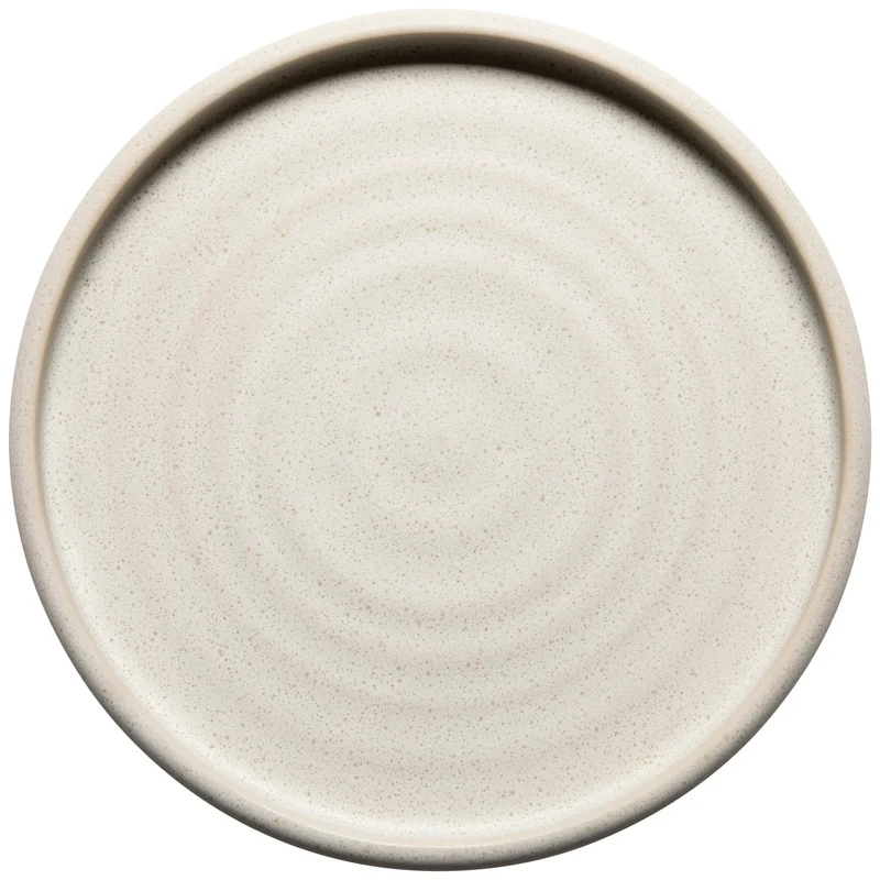 ASSIETTE À DÎNER 10" DANICA