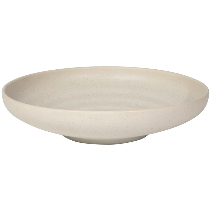 BOL DE SERVICE 27 OZ. DANICA