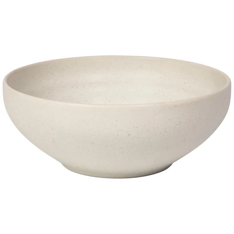 BOL À SALADE 26 OZ. DANICA