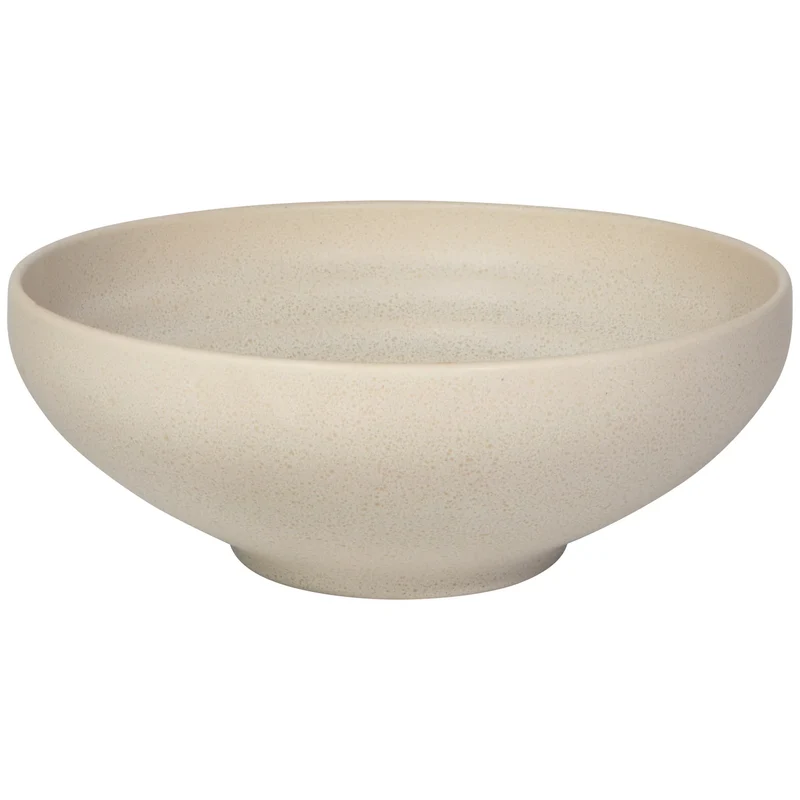 BOL DE SERVICE 66 OZ. DANICA