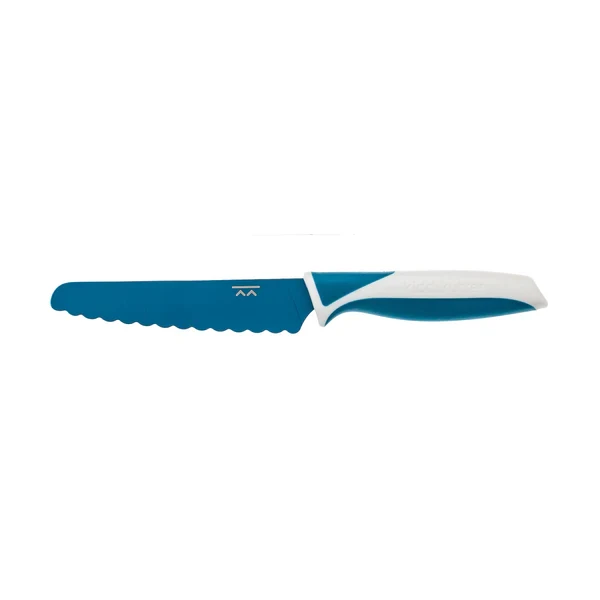 COUTEAU POUR ENFANT BLEU MAIGHAN