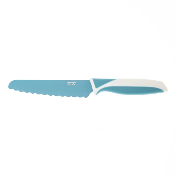 COUTEAU POUR ENFANT BLEU CIEL MAIGHAN