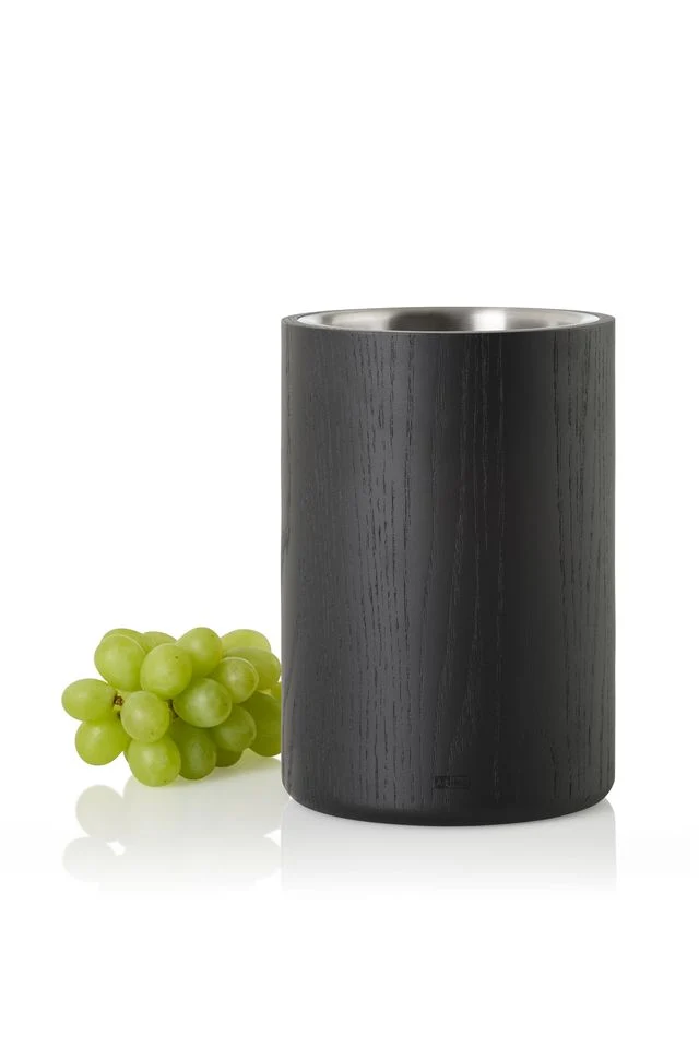 REFROIDISSEUR À VIN, MOUSSEUX ET CHAMPAGNE SWISSMAR