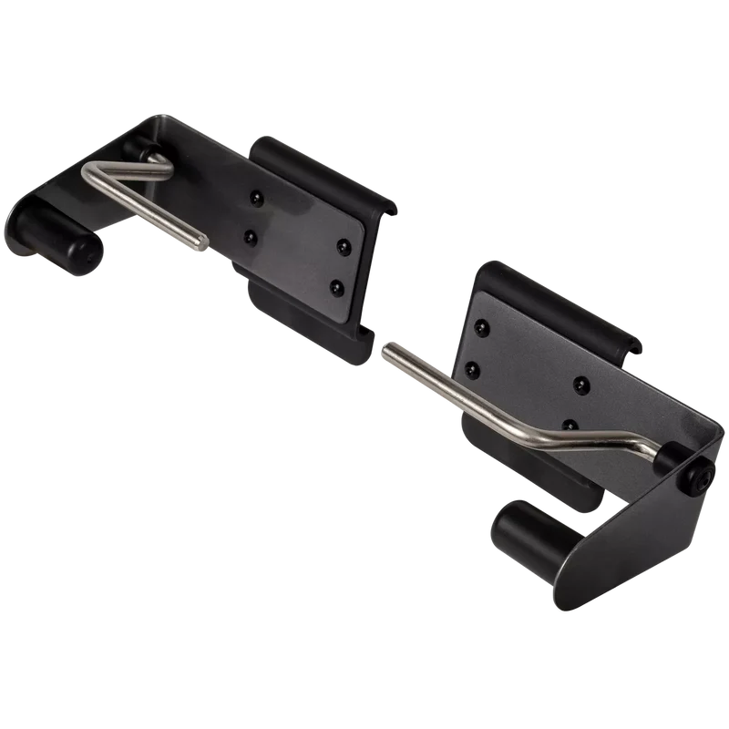 SUPPORT À ROULEAU PAL POP-AND-LOCK TRAEGER