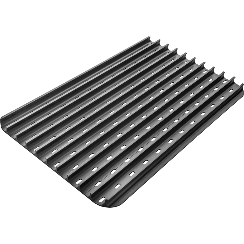 GRILLE DE CUISSON MODIFIRE TRAEGER