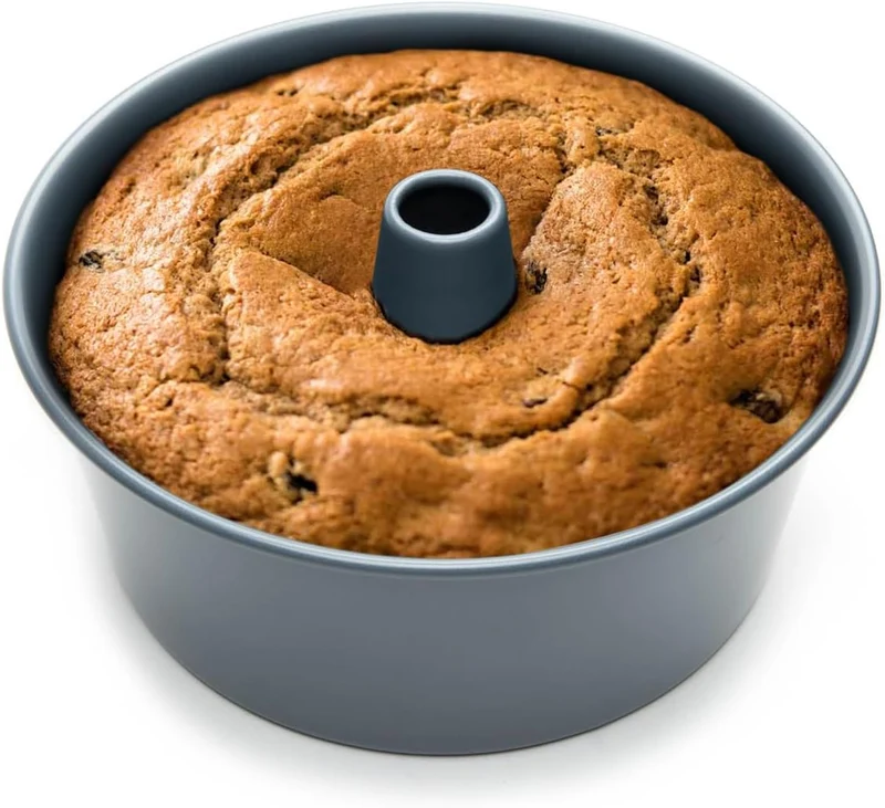 MOULE GÂTEAU DES ANGES ANTIADHÉSIF FOX RUN