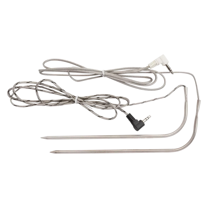 SONDE DE REMPLACEMENT THERMOMÈTRE TRAEGER