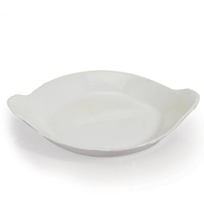 PLAT À GRATINER 8" DANESCO