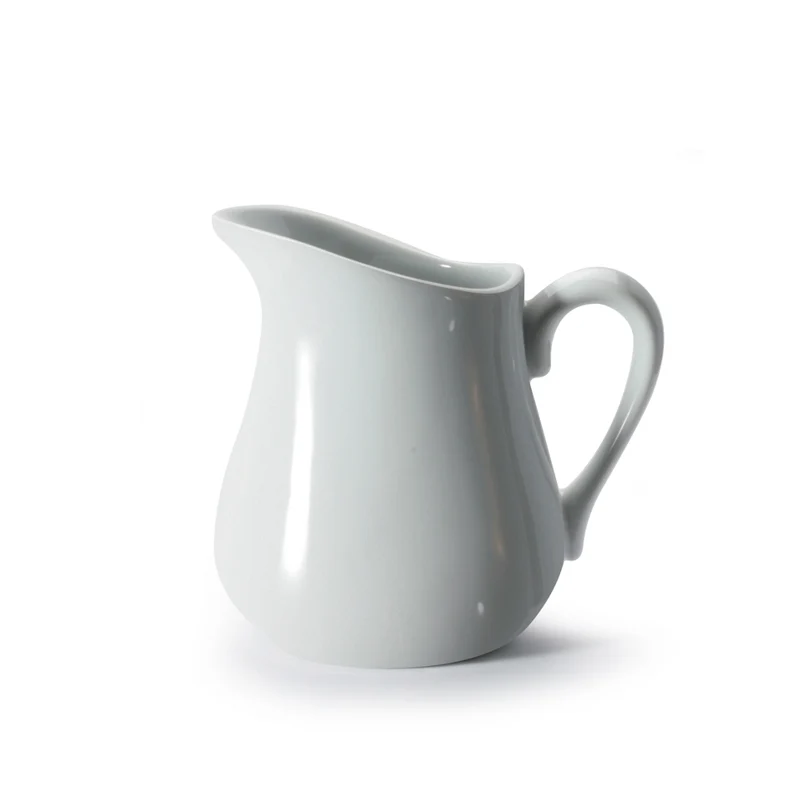 POT À CRÈME 4 ON DANESCO