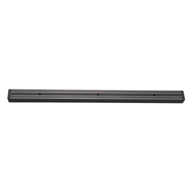 BARRE MAGNÉTIQUE 24" BASE EN PLASTIQUE WINCO