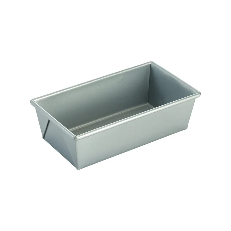 MOULE À PAIN 8-1/2 X 4-1/2 X 2-3/4 WINCO