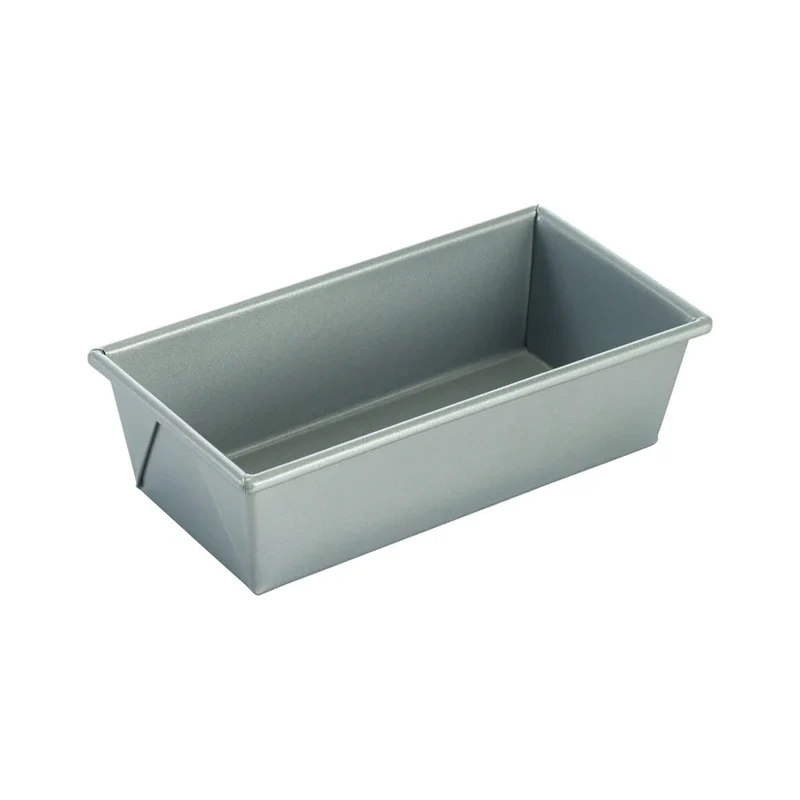 MOULE À PAIN 9 X 4-1/2 X 2-3/4" ALU WINCO